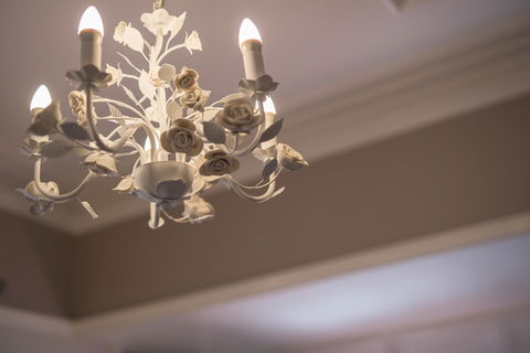 De Russie Boutique Hotel - Accommodation VIC 37