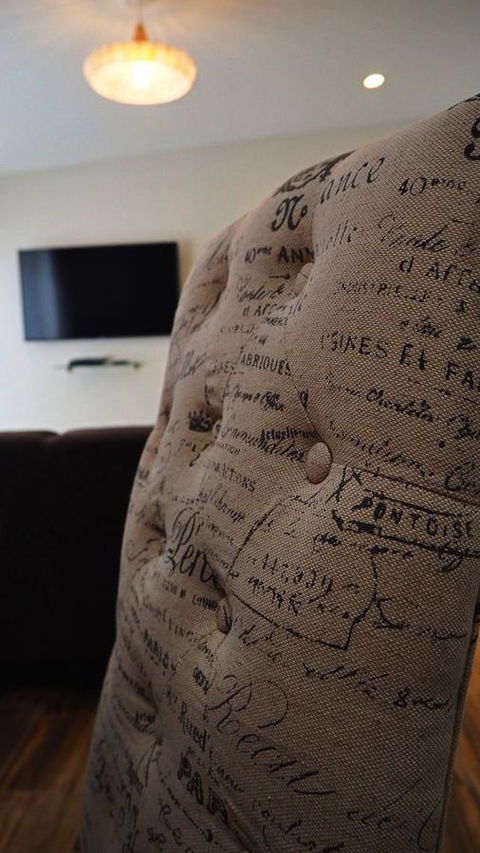 De Russie Boutique Hotel - Accommodation VIC 42