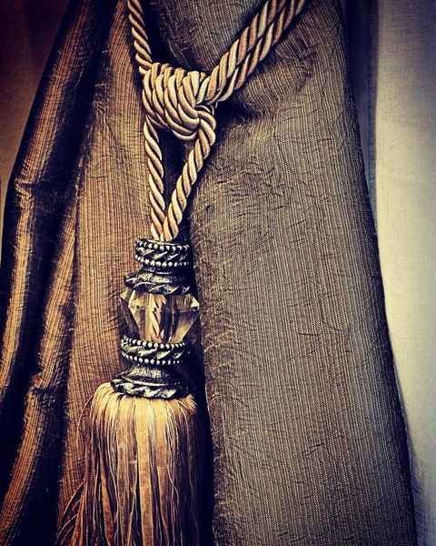 De Russie Boutique Hotel - Accommodation VIC 30