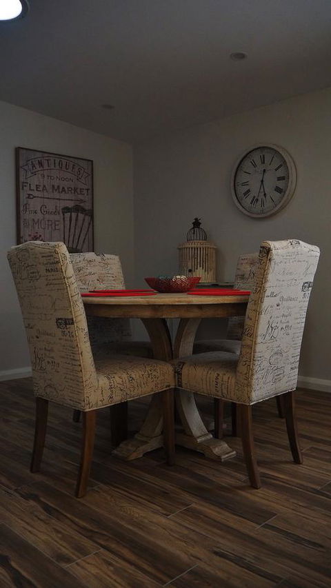 De Russie Boutique Hotel - Accommodation VIC 41