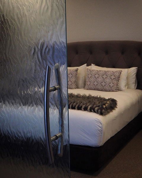 De Russie Boutique Hotel - Accommodation VIC 34