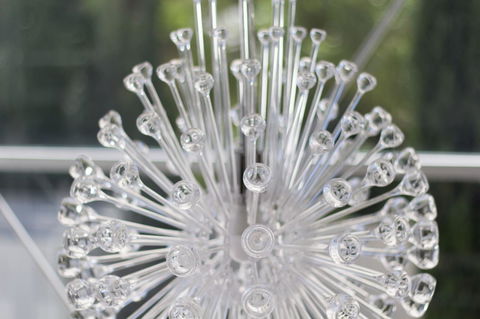 De Russie Boutique Hotel - Accommodation VIC 38