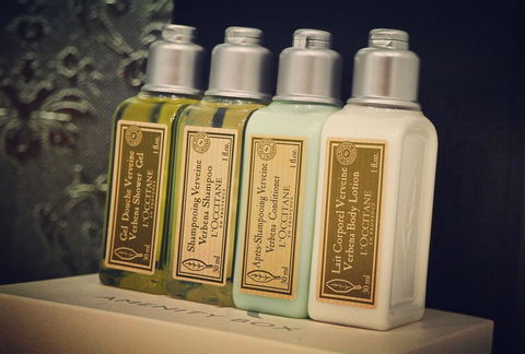 De Russie Boutique Hotel - Accommodation VIC 43