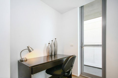 Realm Park 39 Barton ACT - Accommodation VIC 43