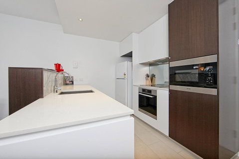 Realm Park 39 Barton ACT - Accommodation VIC 11