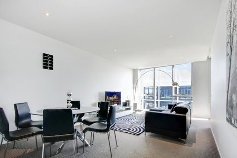Realm Park 39 Barton ACT - Accommodation VIC 37