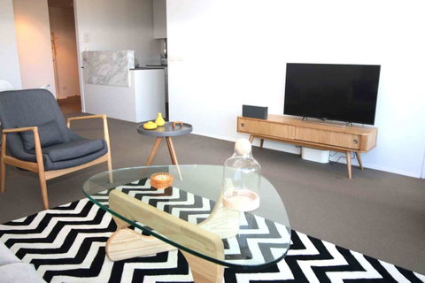 Realm Park 39 Barton ACT - Accommodation VIC 2