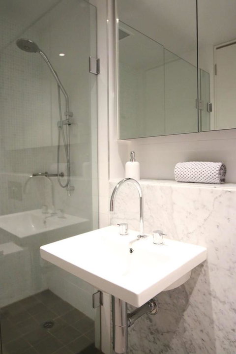 Realm Park 39 Barton ACT - Accommodation VIC 4