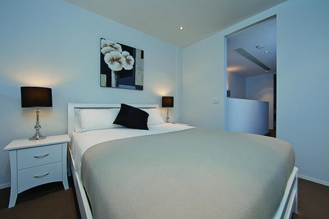 Realm Park 39 Barton ACT - Accommodation VIC 15