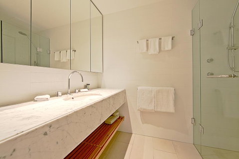 Realm Park 39 Barton ACT - Accommodation VIC 10