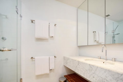 Realm Park 39 Barton ACT - Accommodation VIC 36