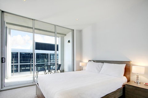 Realm Park 39 Barton ACT - Accommodation VIC 35
