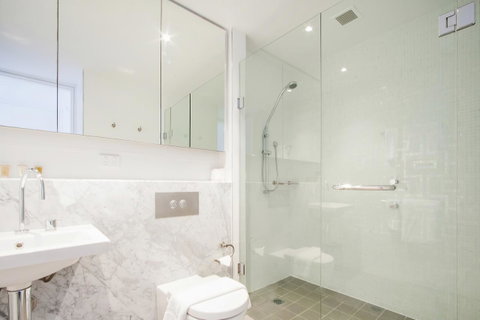 Realm Park 39 Barton ACT - Accommodation VIC 42
