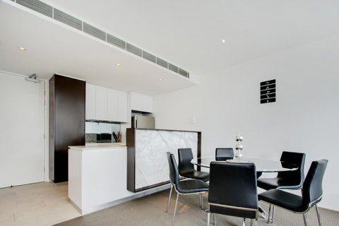 Realm Park 39 Barton ACT - Accommodation VIC 32
