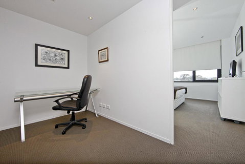 Realm Park 39 Barton ACT - Accommodation VIC 9