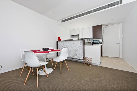 Realm Park 39 Barton ACT - Accommodation VIC 12