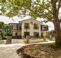 One of a Kind Apartments - Accommodation VIC