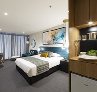 Mercure Canberra Belconnen - Accommodation VIC