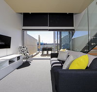 Accommodate Canberra - Mode - Accommodation VIC