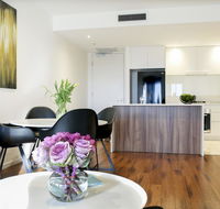 Kui Manhattan 2 - Accommodation VIC