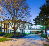 Premier Hotel  Apartments - Accommodation VIC