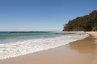 Book Mollymook Accommodation Vacations Accommodation VIC Accommodation VIC