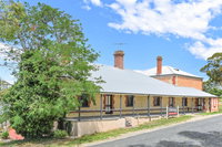 Book Winkie Accommodation Vacations Accommodation VIC Accommodation VIC