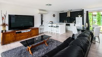 Book Normanville Accommodation Vacations Accommodation VIC Accommodation VIC