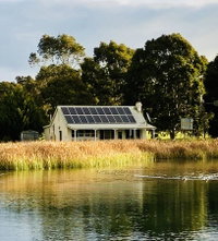 Book Keith Accommodation Vacations Accommodation VIC Accommodation VIC