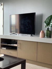 Book Wallaroo Accommodation Vacations Accommodation VIC Accommodation VIC
