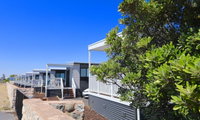 Book Robe Accommodation Vacations Accommodation VIC Accommodation VIC