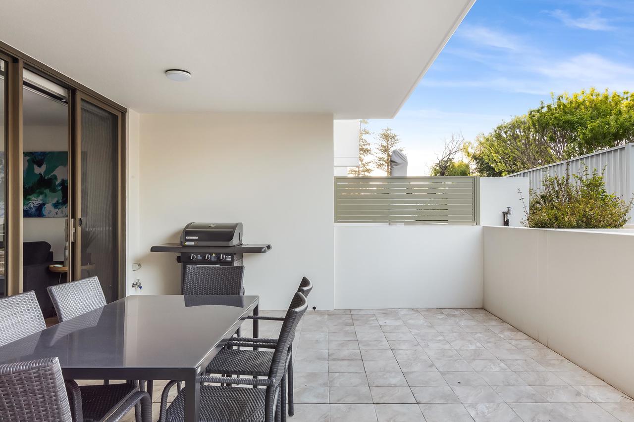 Kiama NSW Accommodation VIC
