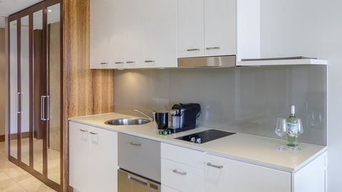 Oaks Casuarina Santai Resort - Accommodation VIC 22