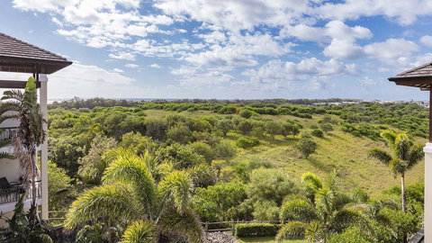 Oaks Casuarina Santai Resort - Accommodation VIC 4