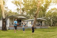 Book Clare Accommodation Vacations Accommodation VIC Accommodation VIC