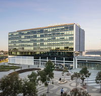 Atura Adelaide Airport - Accommodation VIC