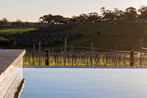 The Louise - Accommodation VIC 25