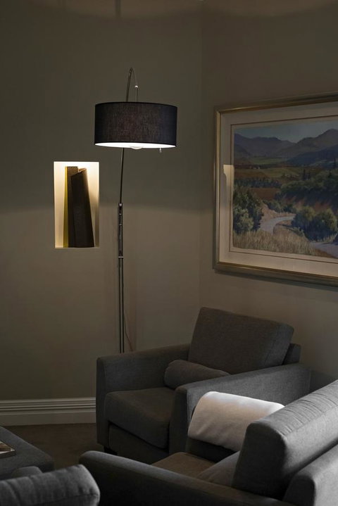 The Louise - Accommodation VIC 10