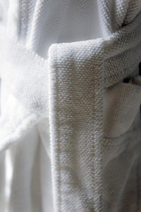 The Louise - Accommodation VIC 32