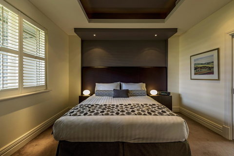 The Louise - Accommodation VIC 11