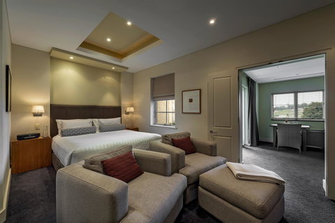 The Louise - Accommodation VIC 37