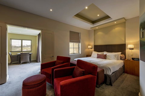 The Louise - Accommodation VIC 18