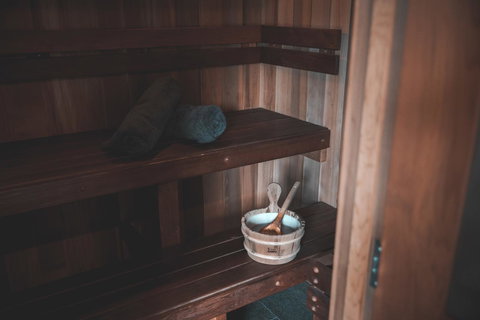 The Louise - Accommodation VIC 21