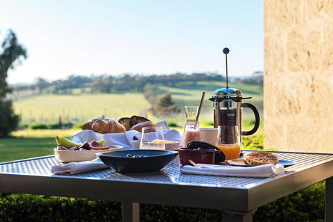 The Louise - Accommodation VIC 42