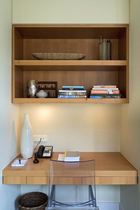 The Louise - Accommodation VIC 35