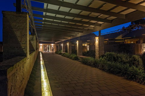 The Louise - Accommodation VIC 27