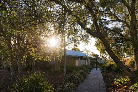 The Louise - Accommodation VIC 41