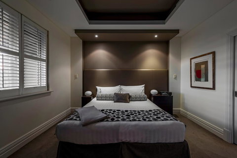 The Louise - Accommodation VIC 39