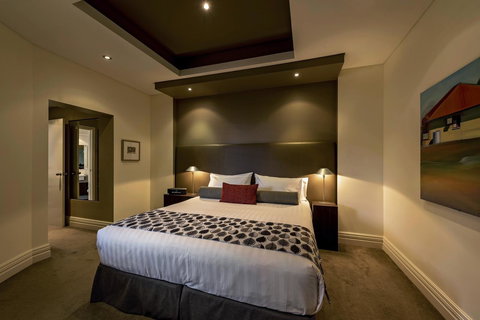 The Louise - Accommodation VIC 12