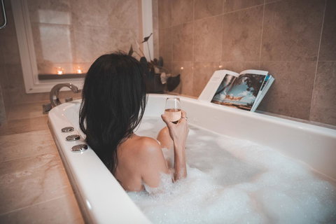 The Louise - Accommodation VIC 9